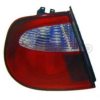 DIEDERICHS 7424291 Combination Rearlight